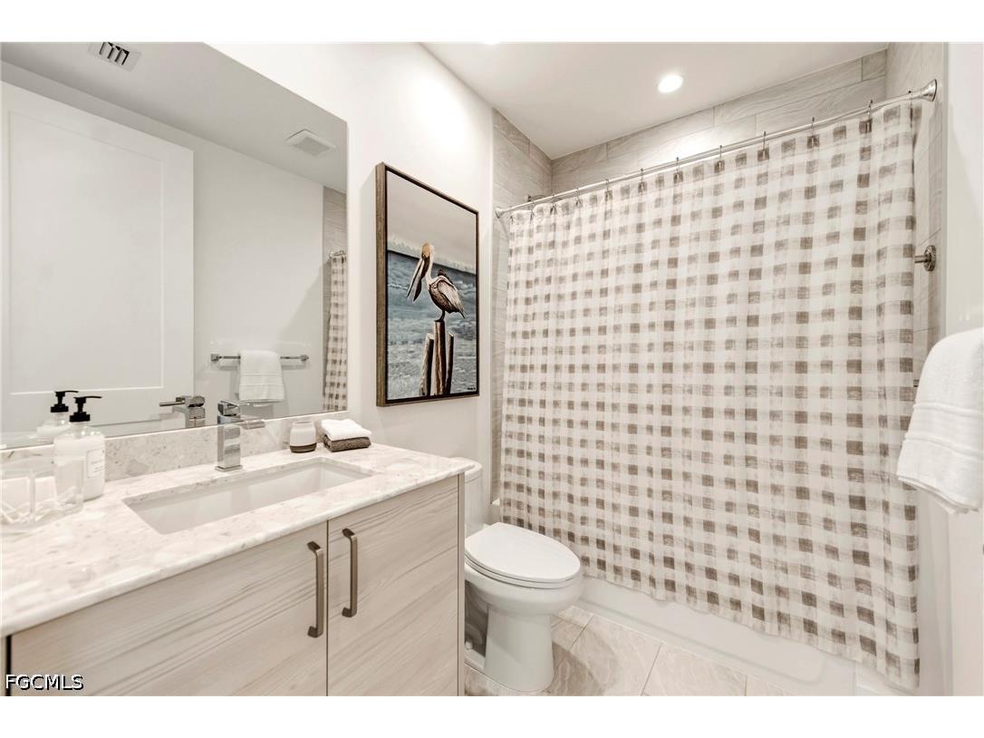 1111 Central Avenue #507 Naples FL 34102 2026014060 image21