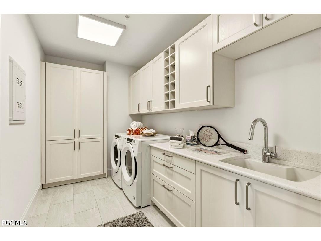 1111 Central Avenue #507 Naples FL 34102 2026014060 image22