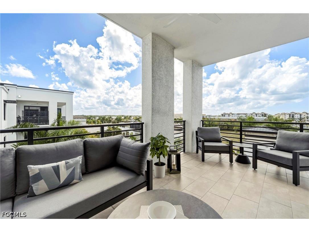 1111 Central Avenue #507 Naples FL 34102 2026014060 image23