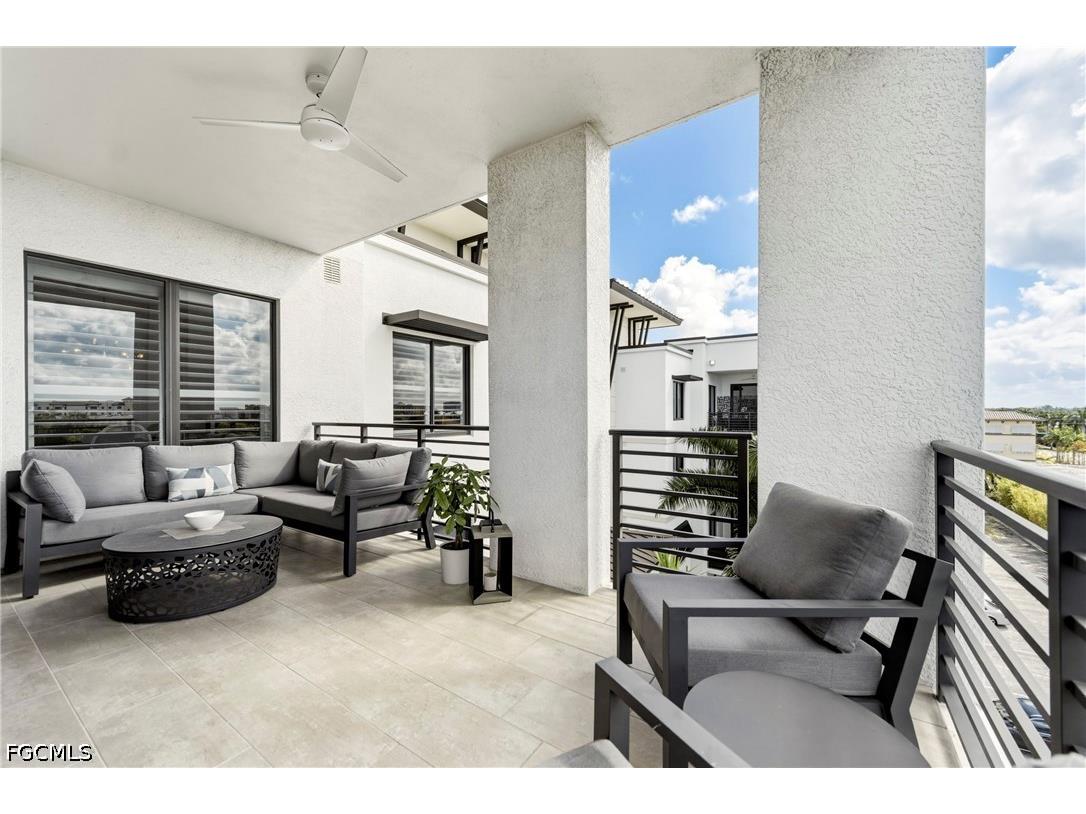 1111 Central Avenue #507 Naples FL 34102 2026014060 image24