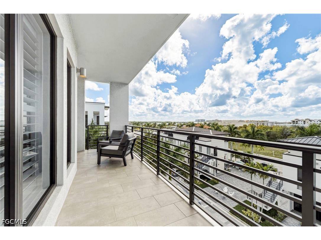 1111 Central Avenue #507 Naples FL 34102 2026014060 image25