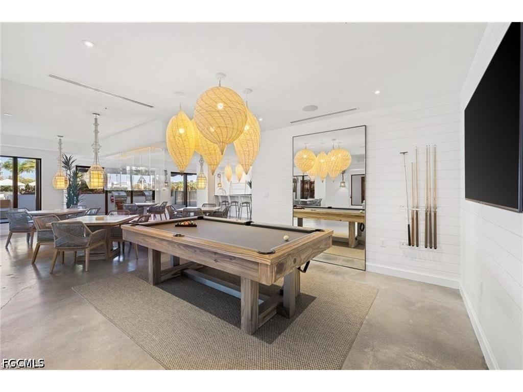 1111 Central Avenue #507 Naples FL 34102 2026014060 image31