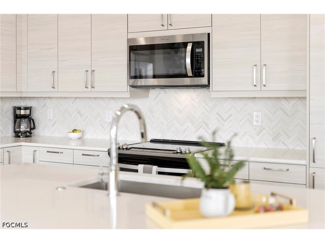 1111 Central Avenue #507 Naples FL 34102 2026014060 image4