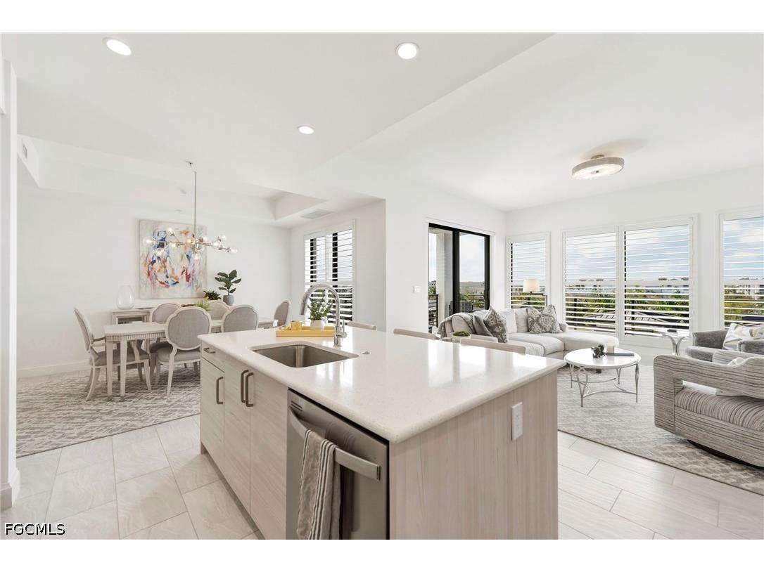 1111 Central Avenue #507 Naples FL 34102 2026014060 image6
