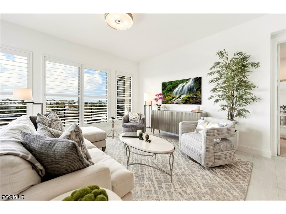 1111 Central Avenue #507 Naples FL 34102 2026014060 image7