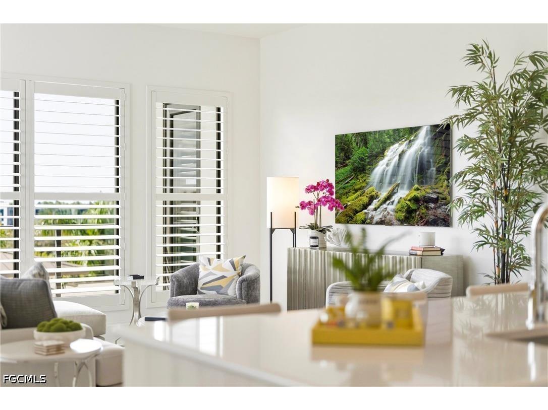 1111 Central Avenue #507 Naples FL 34102 2026014060 image8