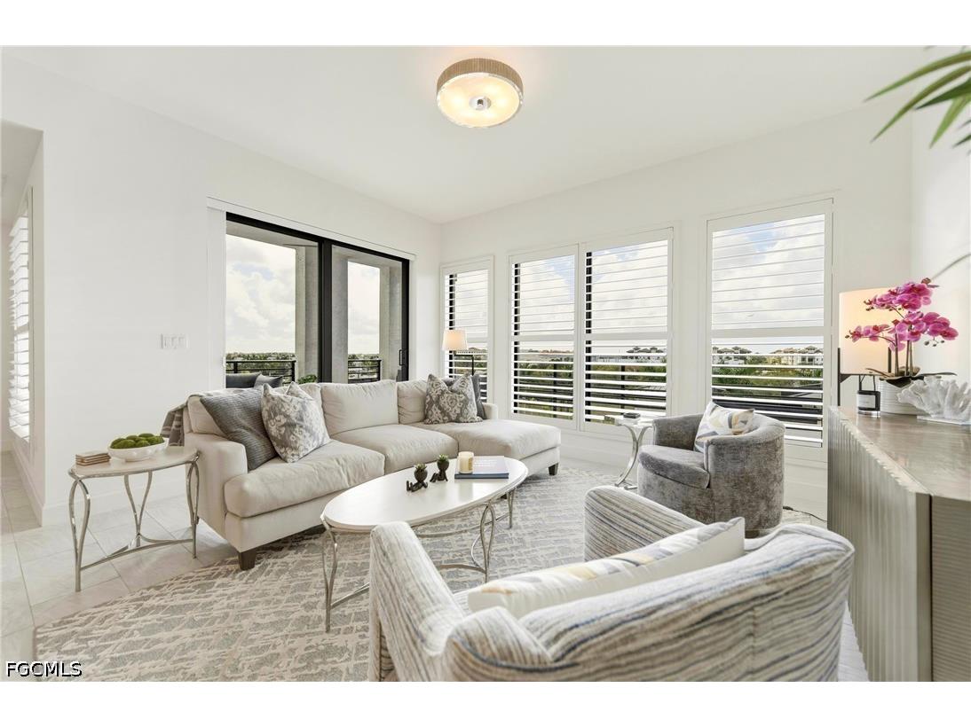 1111 Central Avenue #507 Naples FL 34102 2026014060 image9