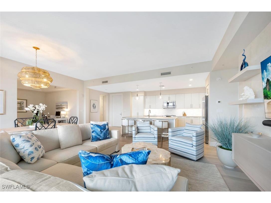 1111 Central Avenue #511 Naples FL 34102 226001725 image11