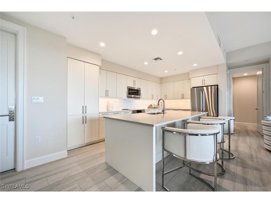 1111 Central Avenue #511 Naples FL 34102 226001725 image12