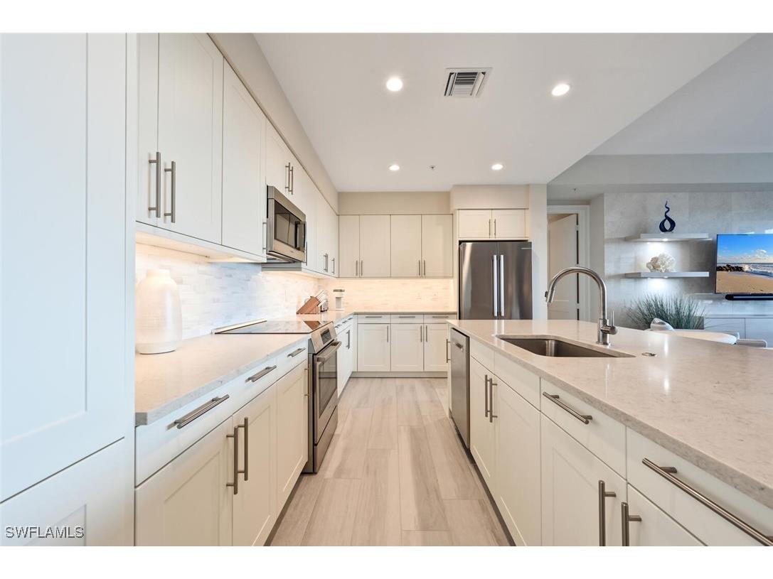 1111 Central Avenue #511 Naples FL 34102 226001725 image14