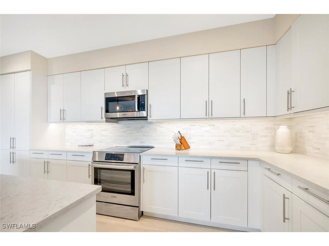 1111 Central Avenue #511 Naples FL 34102 226001725 image15