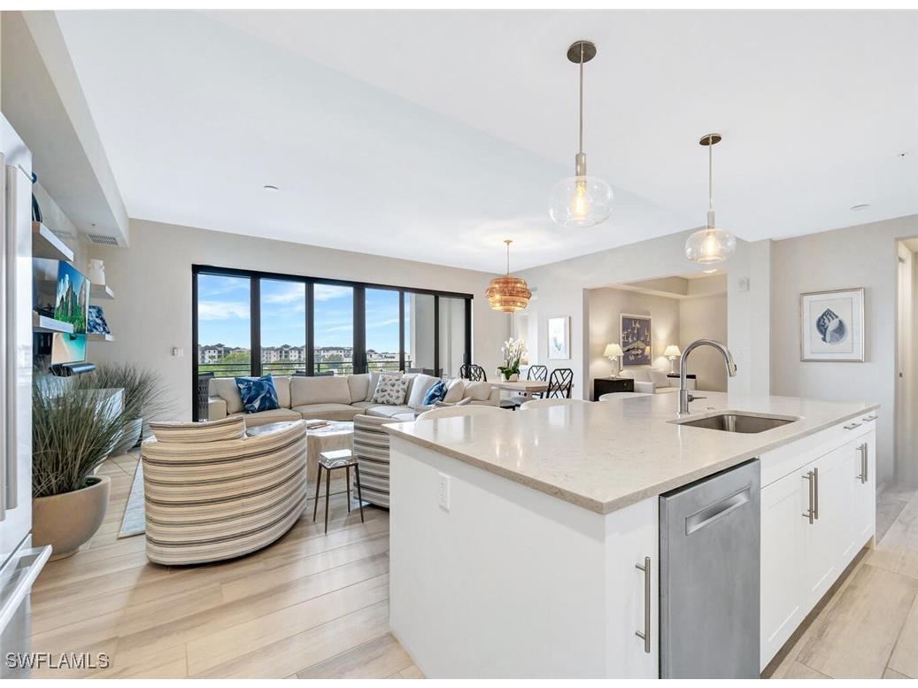 1111 Central Avenue #511 Naples FL 34102 226001725 image16