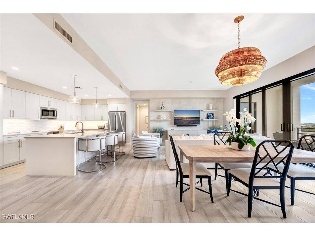 1111 Central Avenue #511 Naples FL 34102 226001725 image17