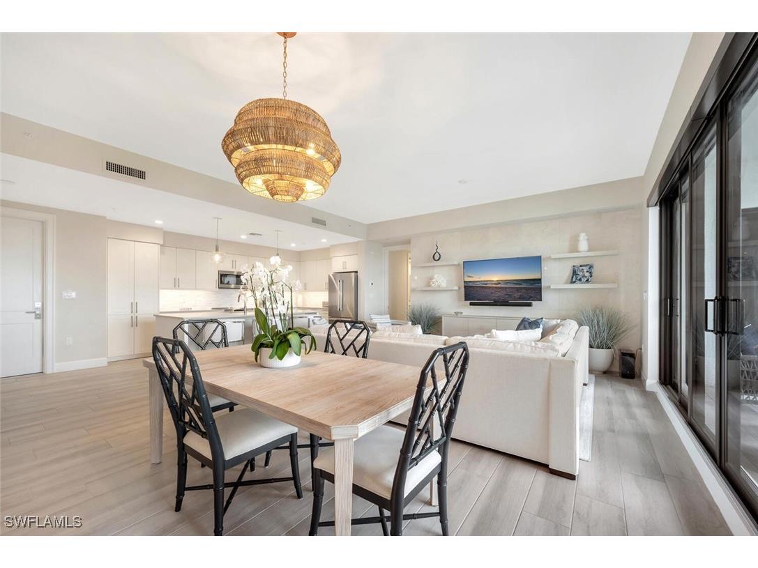 1111 Central Avenue #511 Naples FL 34102 226001725 image18