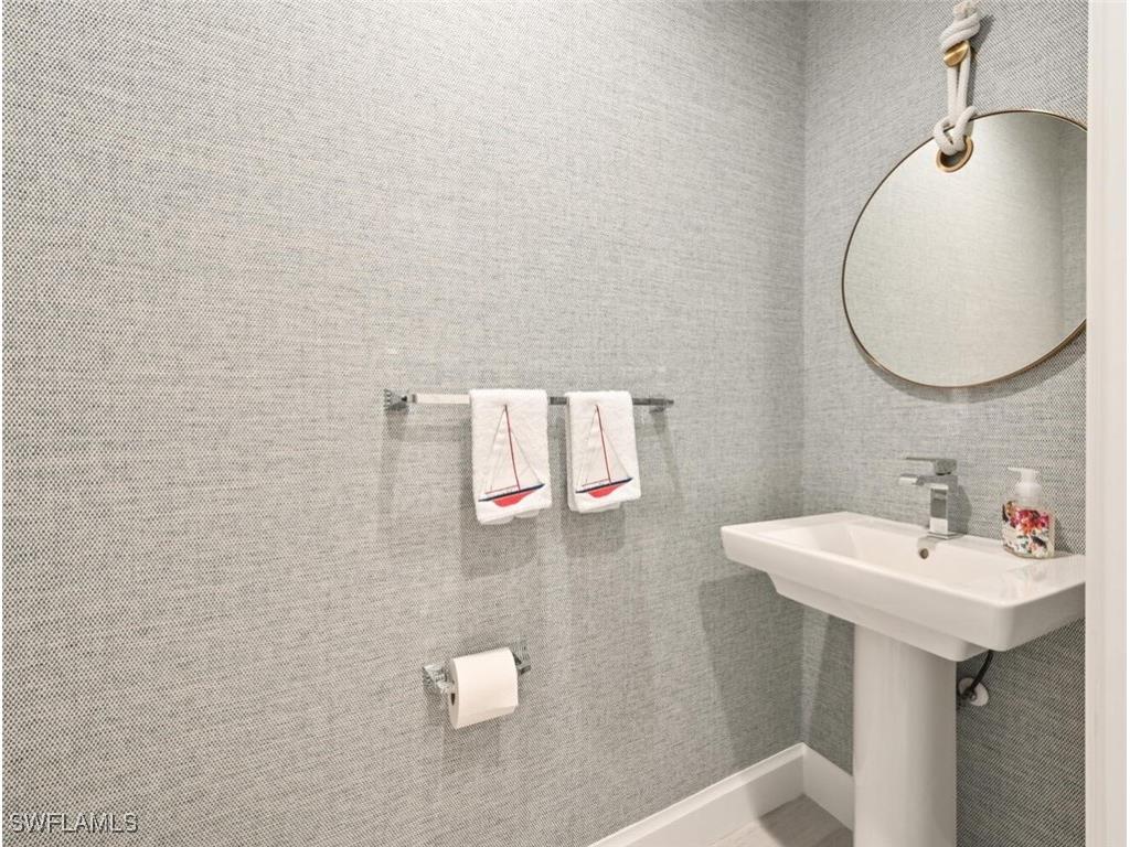 1111 Central Avenue #511 Naples FL 34102 226001725 image19