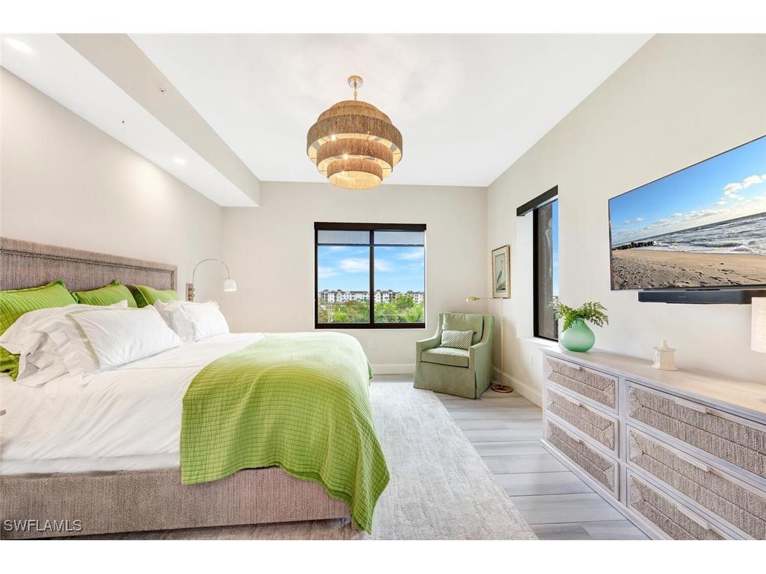 1111 Central Avenue #511 Naples FL 34102 226001725 image20