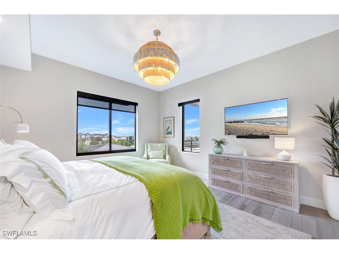 1111 Central Avenue #511 Naples FL 34102 226001725 image21