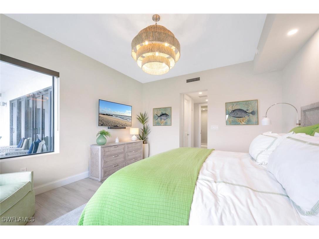 1111 Central Avenue #511 Naples FL 34102 226001725 image22