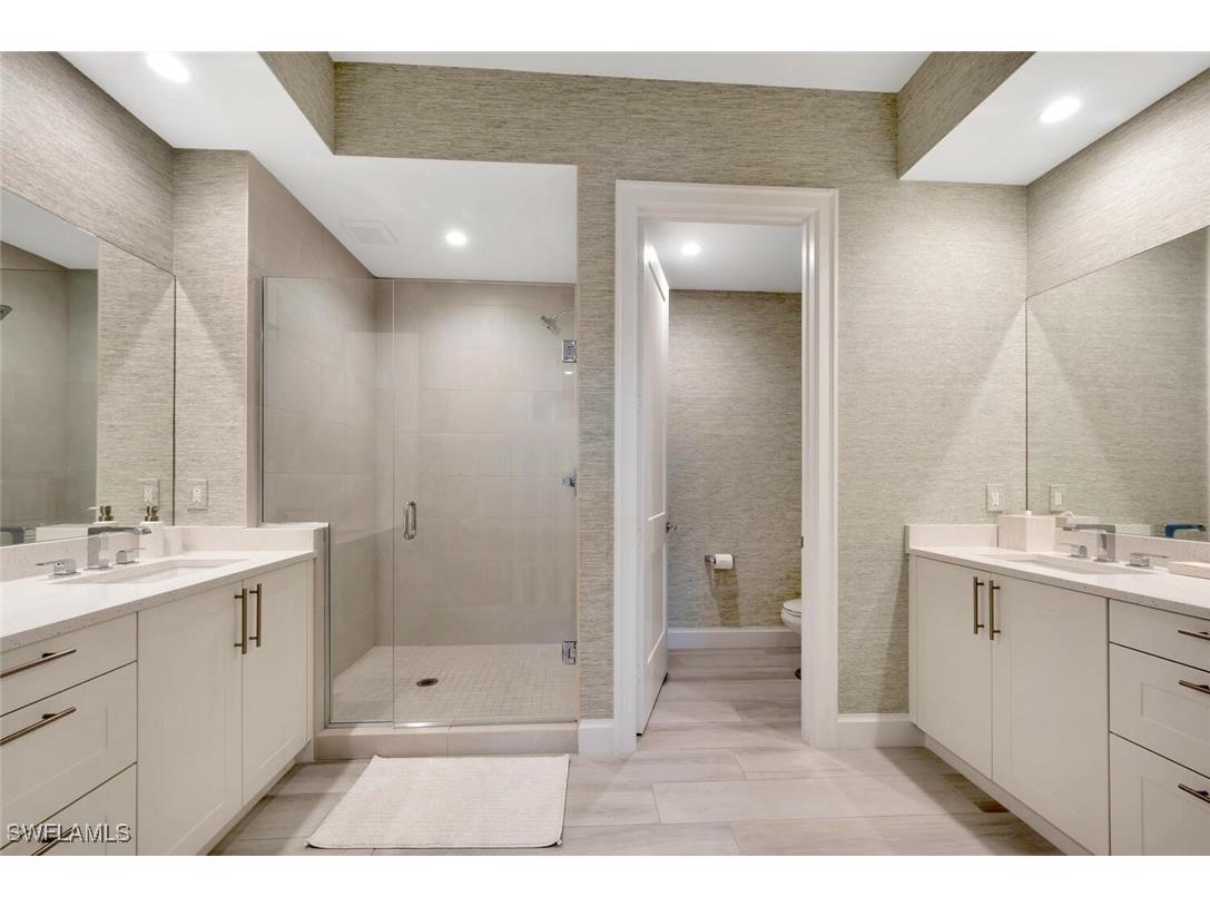 1111 Central Avenue #511 Naples FL 34102 226001725 image23