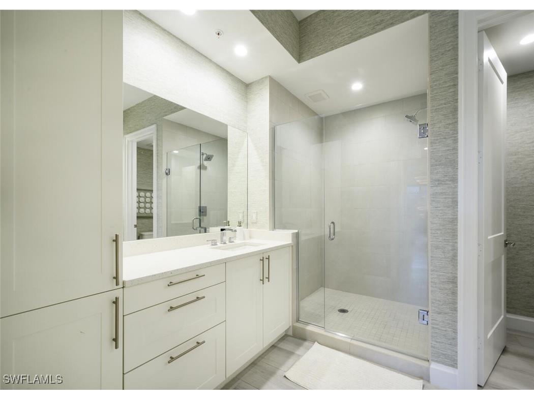 1111 Central Avenue #511 Naples FL 34102 226001725 image24