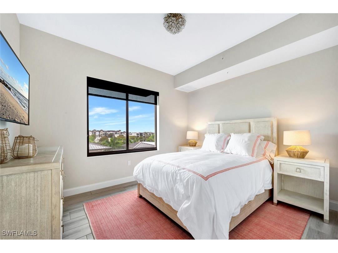 1111 Central Avenue #511 Naples FL 34102 226001725 image26