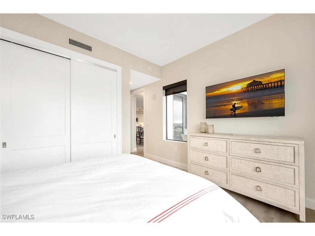 1111 Central Avenue #511 Naples FL 34102 226001725 image27