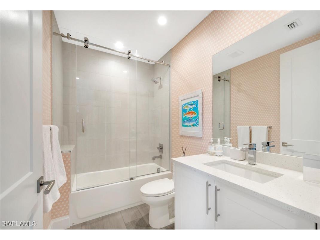 1111 Central Avenue #511 Naples FL 34102 226001725 image28