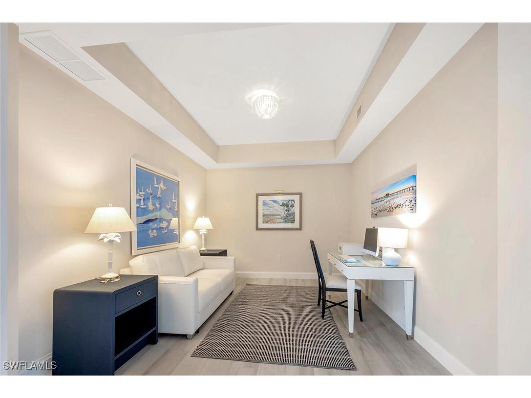 1111 Central Avenue #511 Naples FL 34102 226001725 image29