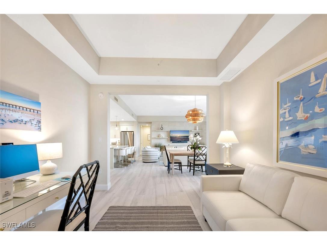 1111 Central Avenue #511 Naples FL 34102 226001725 image30