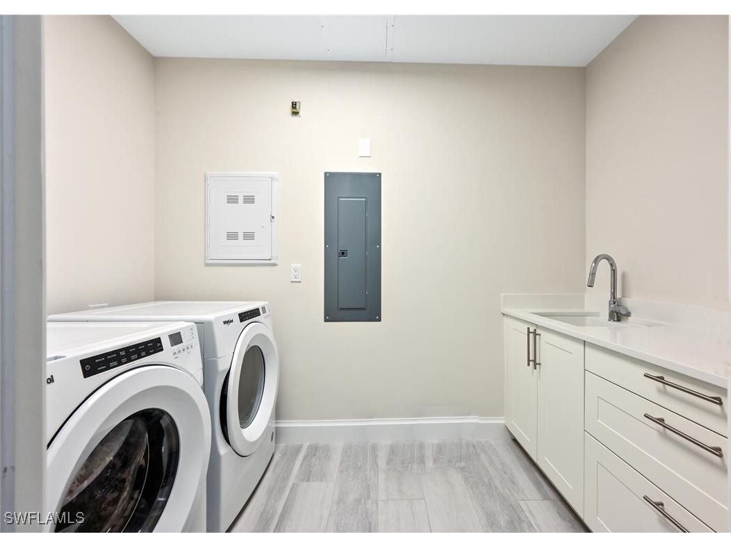 1111 Central Avenue #511 Naples FL 34102 226001725 image31