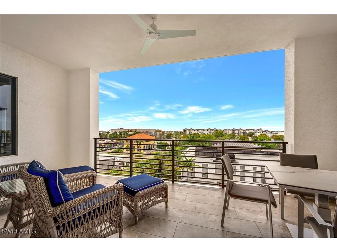 1111 Central Avenue #511 Naples FL 34102 226001725 image32