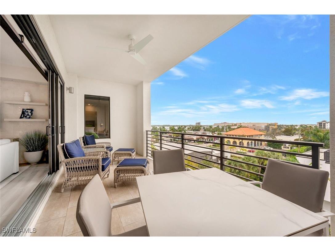 1111 Central Avenue #511 Naples FL 34102 226001725 image33