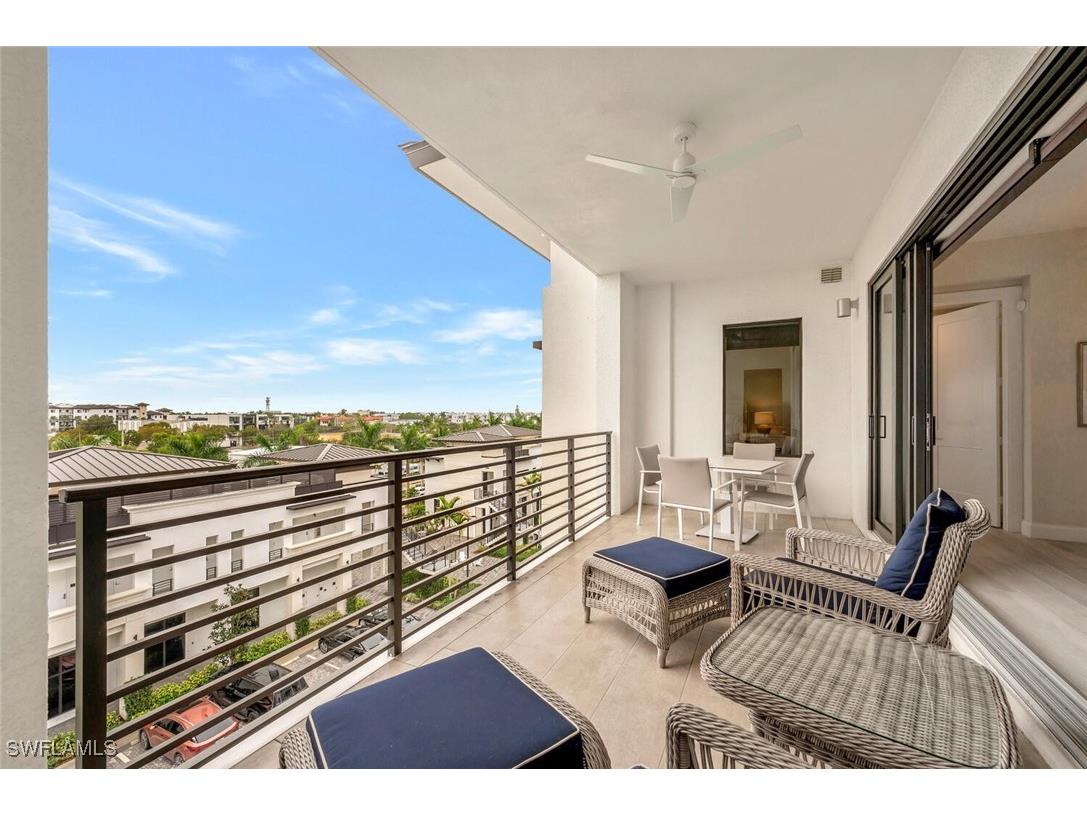 1111 Central Avenue #511 Naples FL 34102 226001725 image34