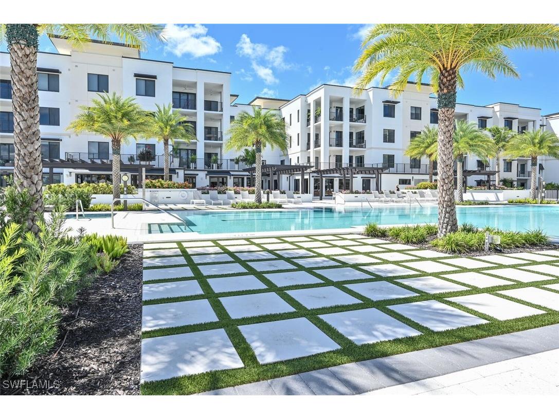 1111 Central Avenue #511 Naples FL 34102 226001725 image37