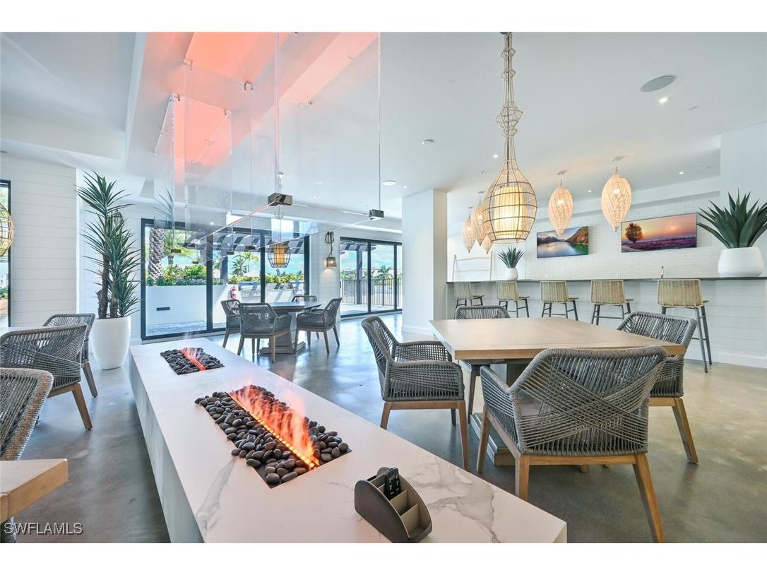 1111 Central Avenue #511 Naples FL 34102 226001725 image42