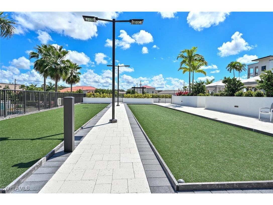 1111 Central Avenue #511 Naples FL 34102 226001725 image45