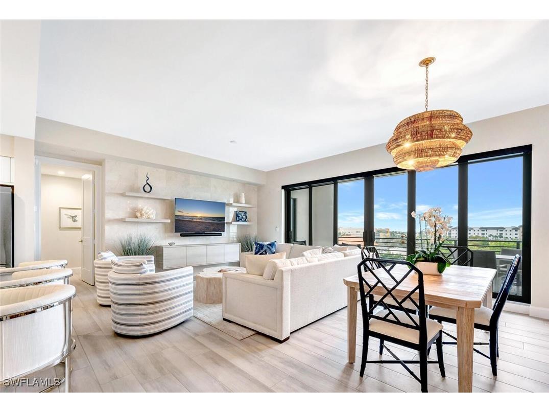 1111 Central Avenue #511 Naples FL 34102 226001725 image6