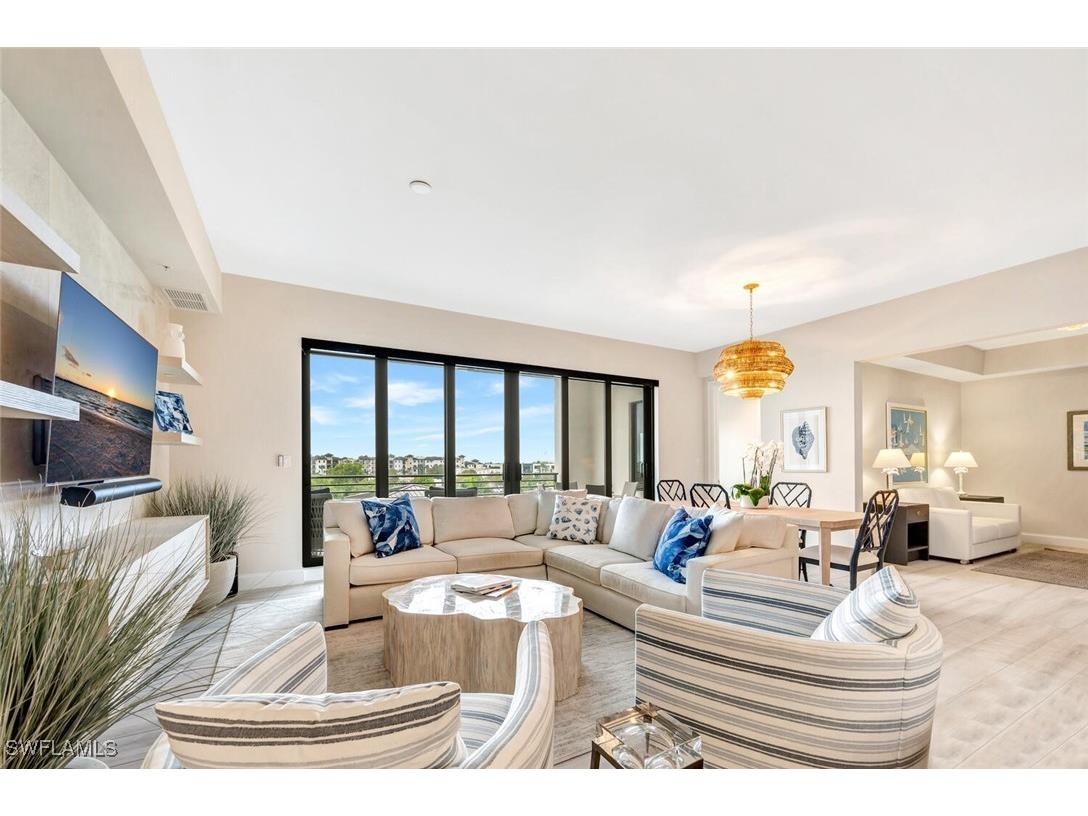 1111 Central Avenue #511 Naples FL 34102 226001725 image8