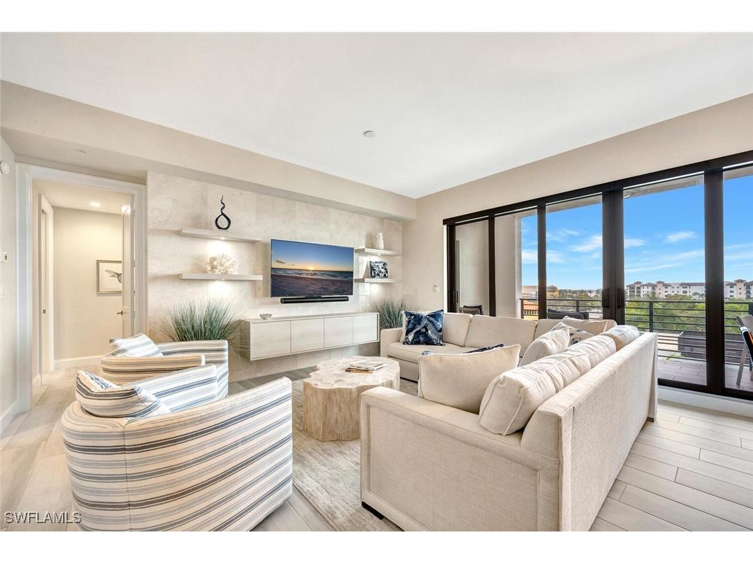 1111 Central Avenue #511 Naples FL 34102 226001725 image9