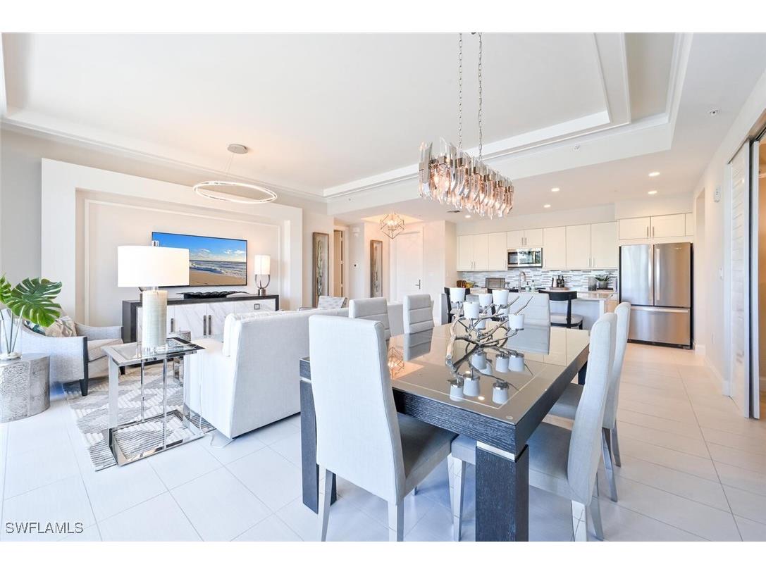 1111 Central Avenue #303 Naples FL 34102 225061538 image10