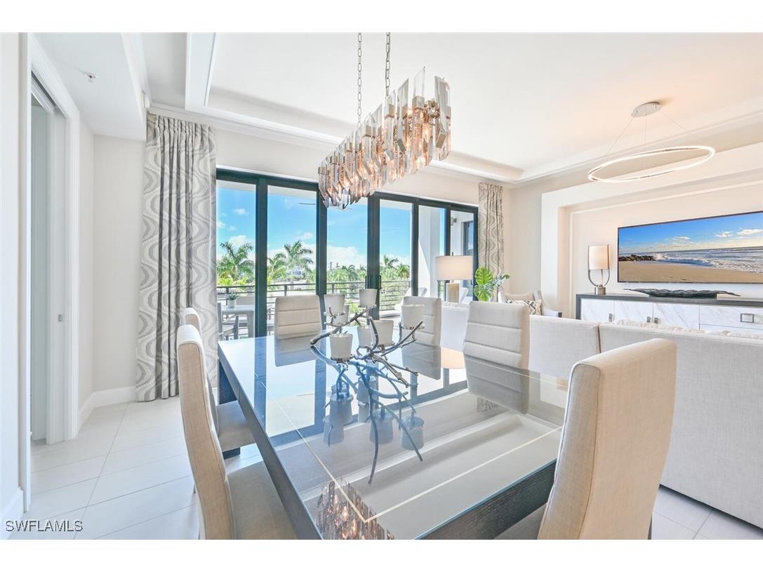 1111 Central Avenue #303 Naples FL 34102 225061538 image11