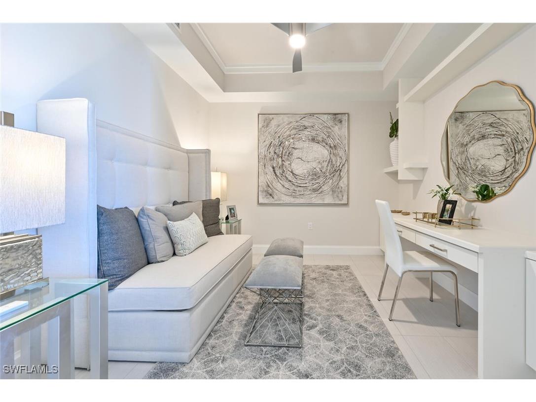 1111 Central Avenue #303 Naples FL 34102 225061538 image16