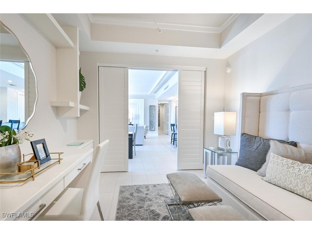 1111 Central Avenue #303 Naples FL 34102 225061538 image17