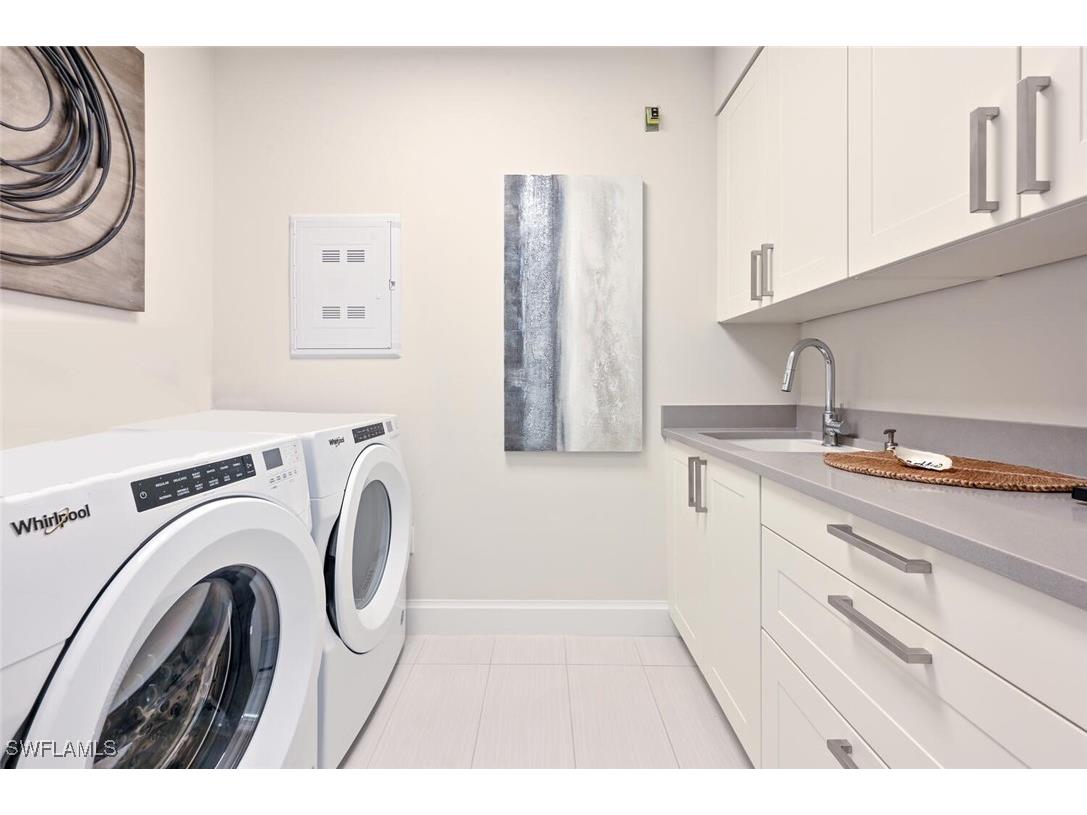 1111 Central Avenue #303 Naples FL 34102 225061538 image25