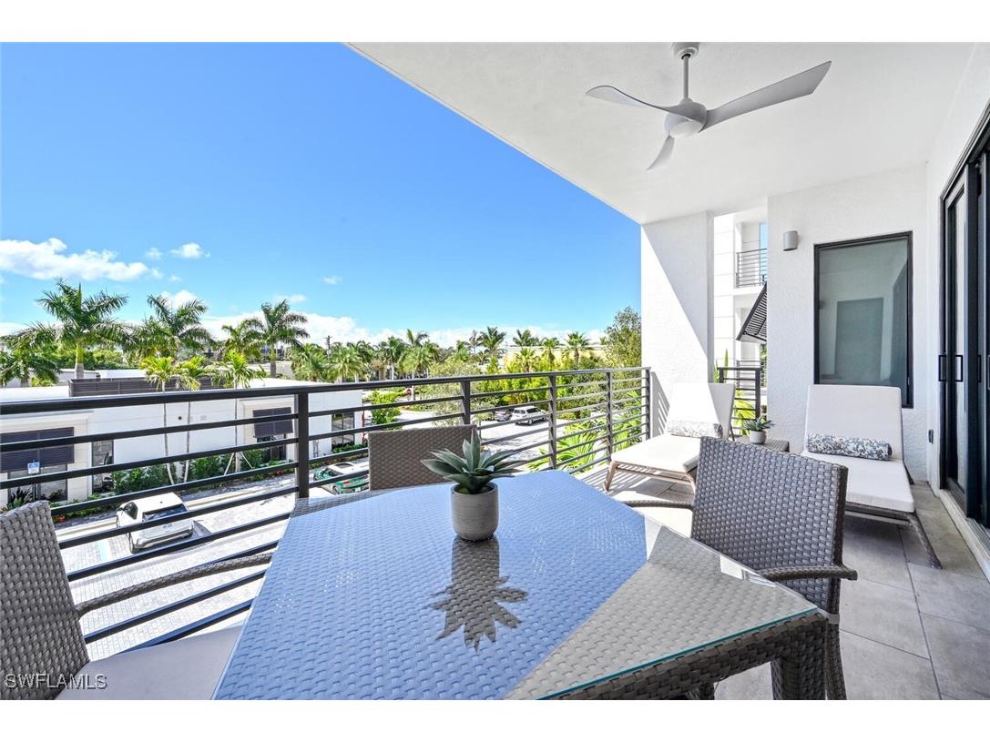 1111 Central Avenue #303 Naples FL 34102 225061538 image27