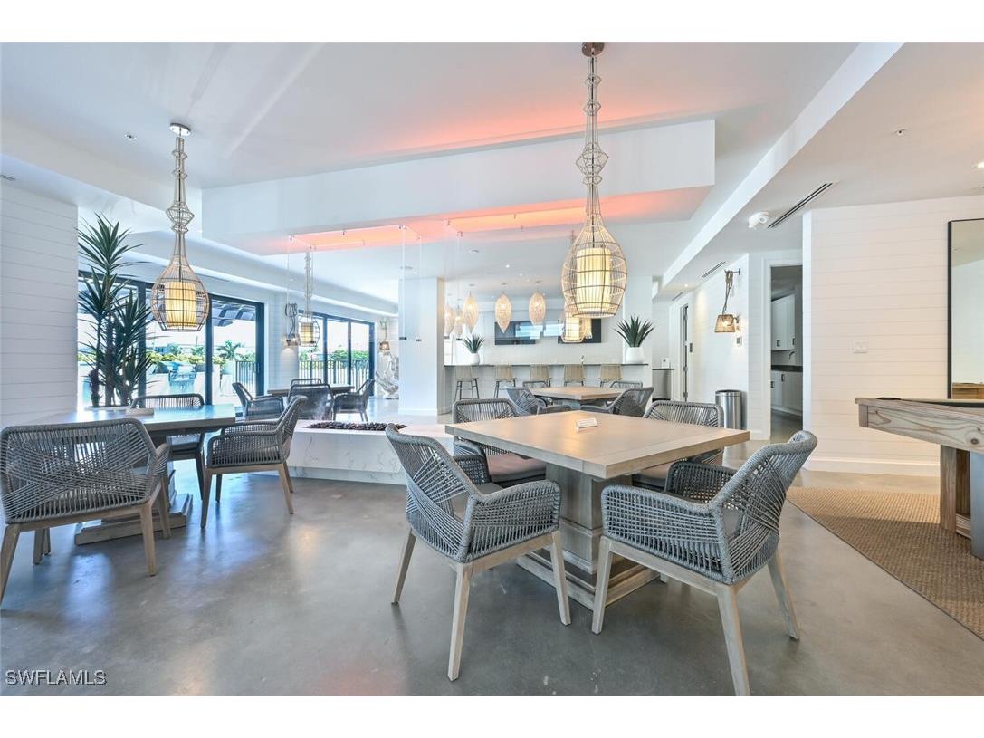 1111 Central Avenue #303 Naples FL 34102 225061538 image28