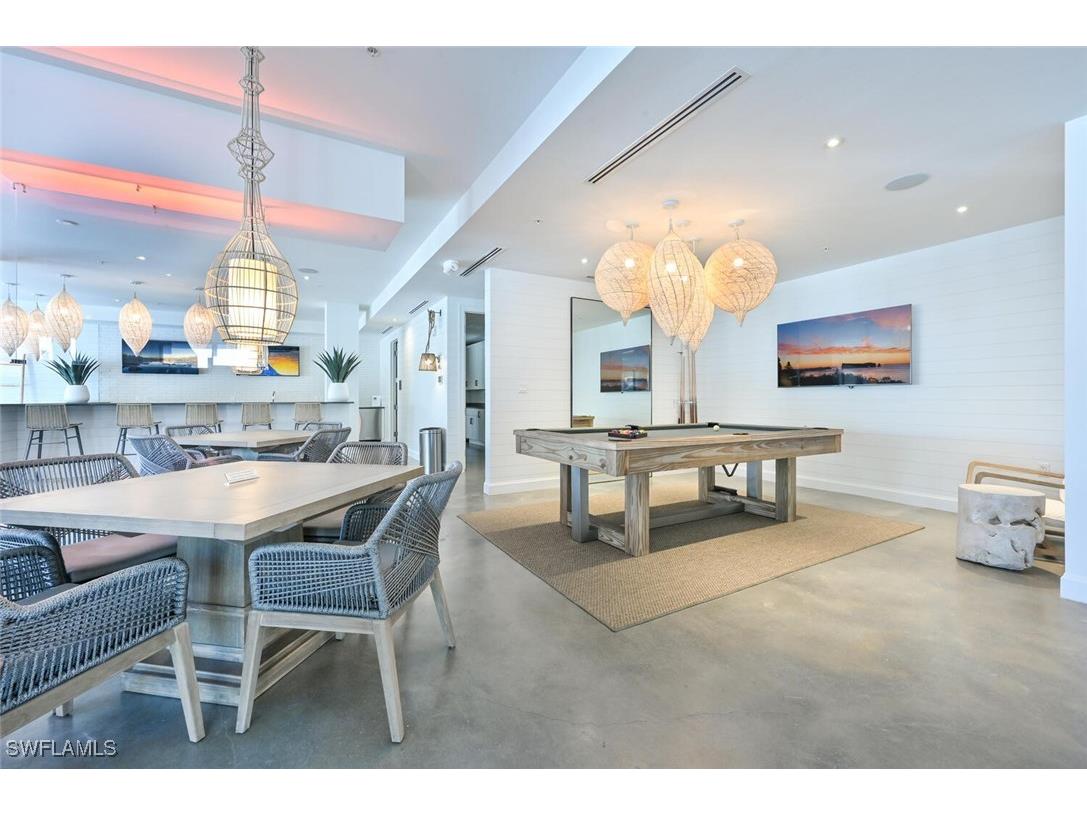 1111 Central Avenue #303 Naples FL 34102 225061538 image29