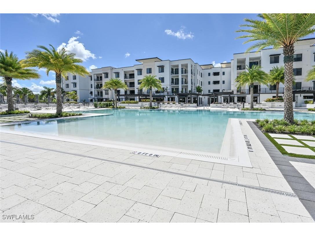 1111 Central Avenue #303 Naples FL 34102 225061538 image31