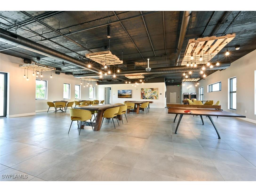 1111 Central Avenue #303 Naples FL 34102 225061538 image42