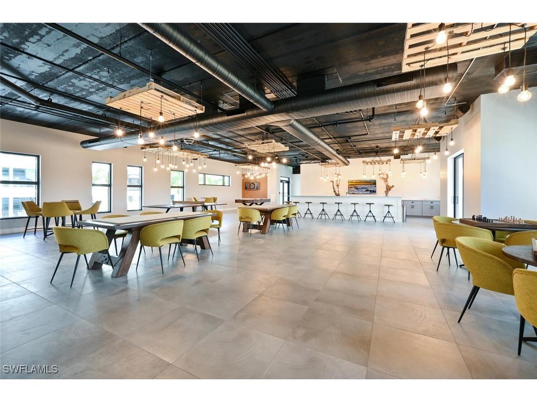 1111 Central Avenue #303 Naples FL 34102 225061538 image44